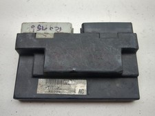 01-06 Honda CBR 600 F4i ECM