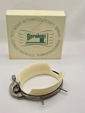 BERNINA Cercle à repriser