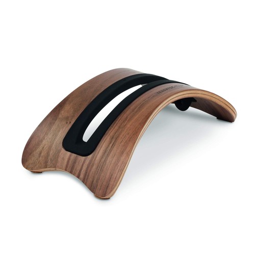 Terratec wood two macbook - terratec,