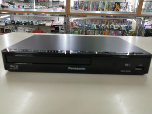 Lecteur blu ray disc - lecteur, blu-ray
