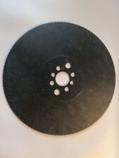 Amw Lames de Scie Circulaire