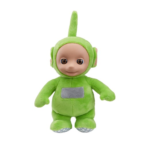 Teletubbies character 8 - teletubbies,