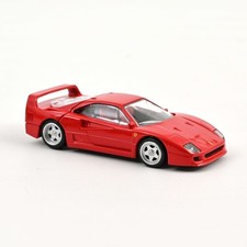 FERRARI F40 1983 - Voiture de