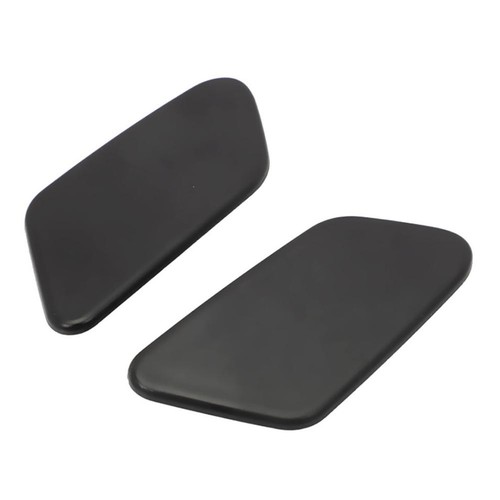 Cache buse lave phare - , de