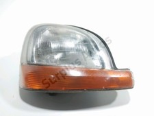 PHARE DROIT 260104911R RENAULT