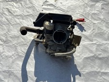 CARBURATEUR - SUZUKI 125