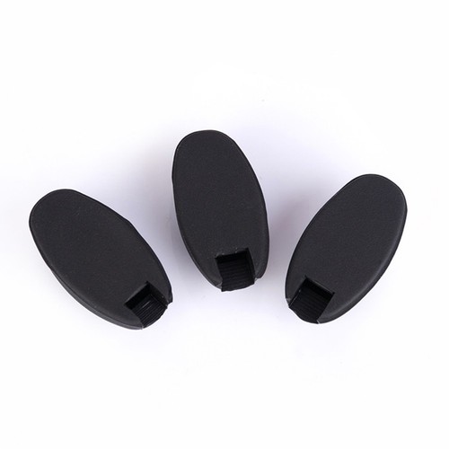 Saxophone 3pcs for alto tenor - saxophone,