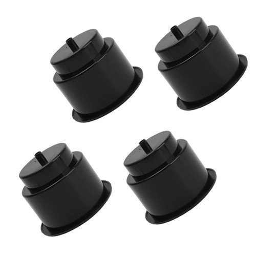 Porte boisson insert pack 4 - insert,