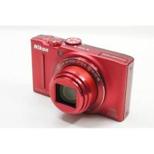 Appareil photo numérique