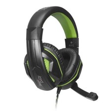 Steelplay HP45 - Casque-Micro