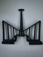 Batteur pour robot ménager Moulinex HF452110/BWA Clickchef