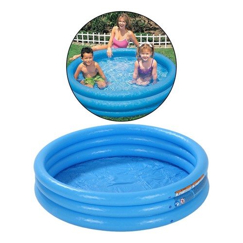 Baignoire gonflable piscine - baignoire,