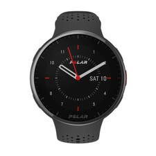 Polar Pacer Pro Montre de