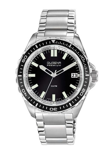 Dugena premium 7090175 - premium, montre