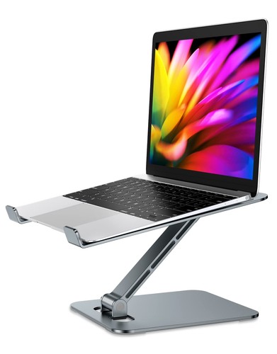 Support ordinateur portable - support,
