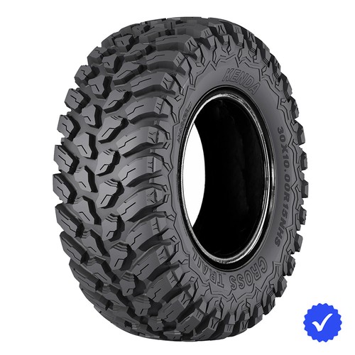Pneus moto kenda - moto, 81m