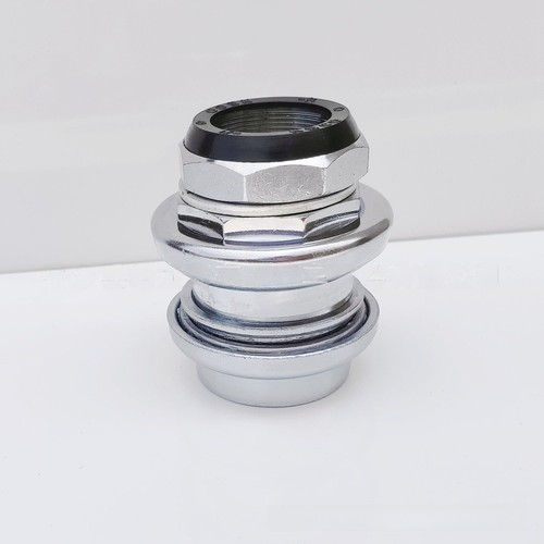Kit roulement casque - roulement,