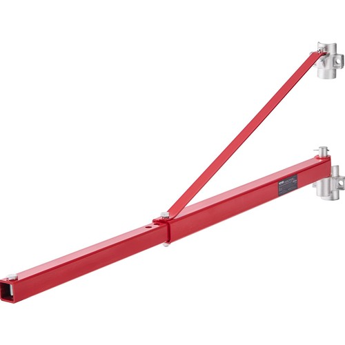 Vevor bras support palan - support,