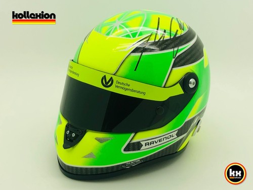 Schuberth 9088000225 casque - schuberth,