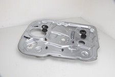 Hyundai iX55 2011 avant Droit Puissance Fenêtre Liaison Mécanisme 82480-3J000