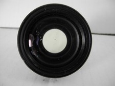 LEICA ELCAN LENS HEAD FRONT LENS CELL 170/9.5