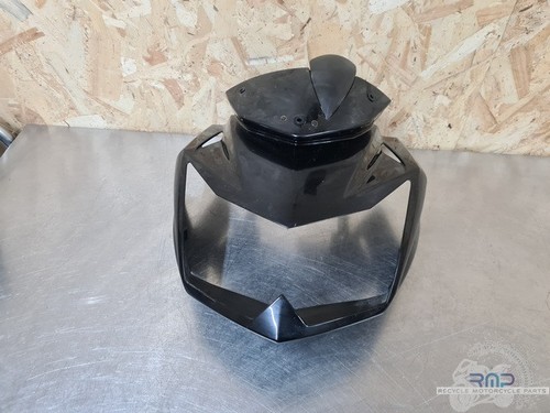 Tete fourche kawasaki - de,