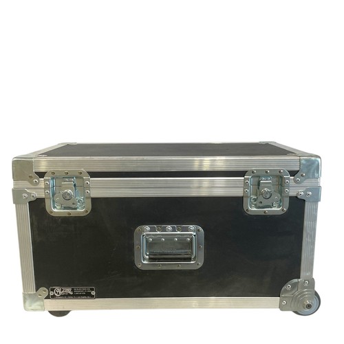 Calzone professional ata - professional,