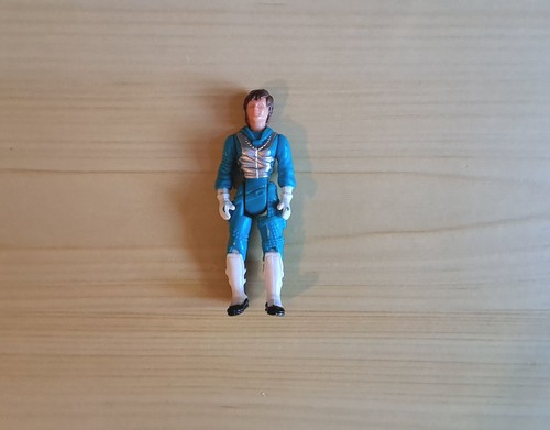 Mask kenner stiletto gloria - kenner,