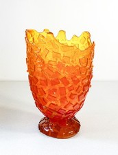 ⚜️ VASE ROCK GAETANO PESCE