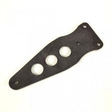 Rigidificateur garde boue