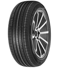 Pneus d'Eté 195/70 R14 Royal