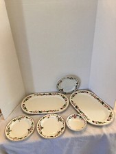 Villeroy & Boch Palermo Dish &