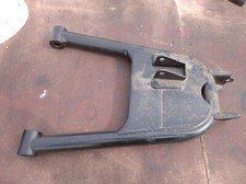 triangle de suspension