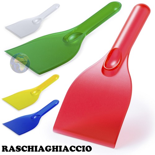 Racloir vitre pour voiture - racloir,