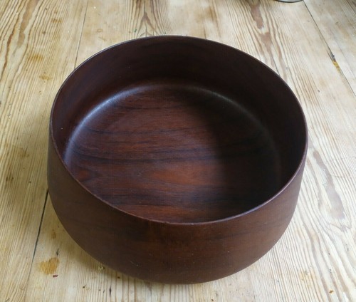 Vintage artiform denmark - denmark, teak