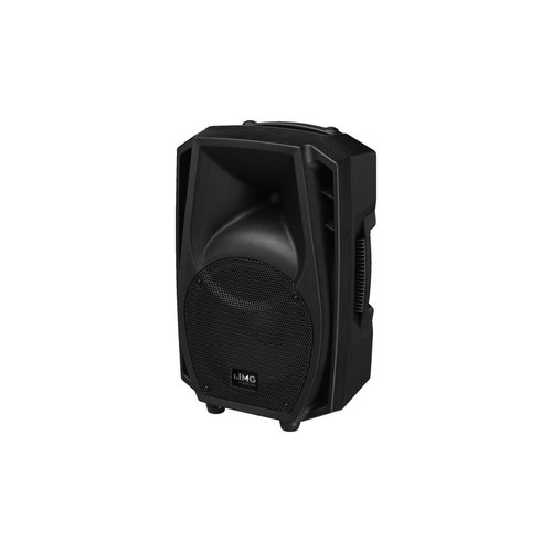 Colonne enceinte active 150w - active,