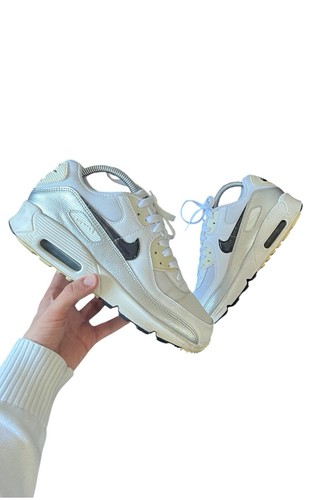 Nike air max - nike, 90
