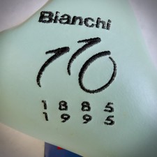 Selle Italia Flite MAX CELESTE