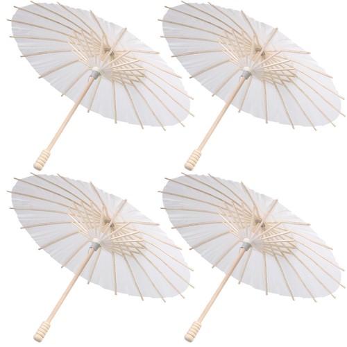 Pcs ombrelle mariage - , 4
