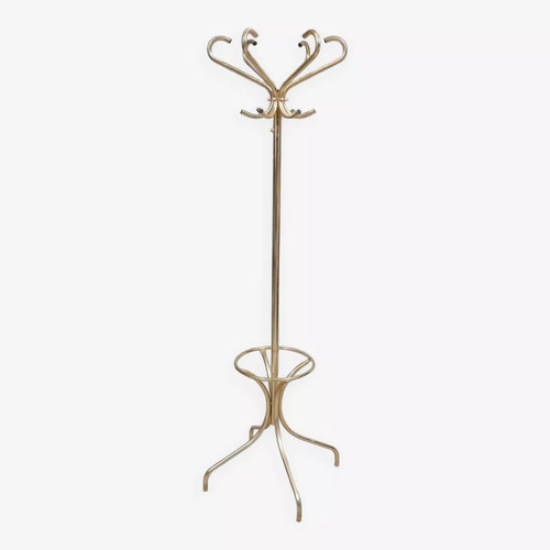 Porte manteau vintage - , en