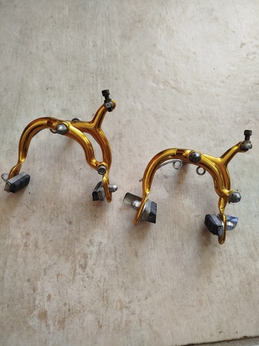 Freins vélo bmx - , 24