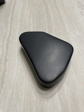 couvercle boîte outils Yamaha