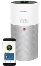 Purificateur d'air connecté