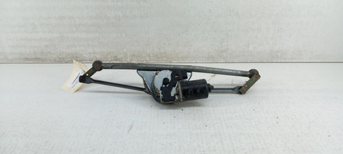 Moteur essuie glace avant - , bmw