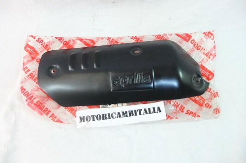 Pour aprilia sonic air - aprilia, h2o
