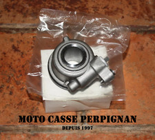 Entraineur Cable Compteur Honda 900 CBR 1992/1995