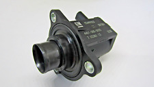 703381140 PIERBURG Turbocharger Wastegate Solenoid GM  OE