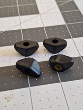 Original Elcan C79 Thumb Nut