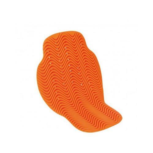 Protection dorsale tucano - protection,