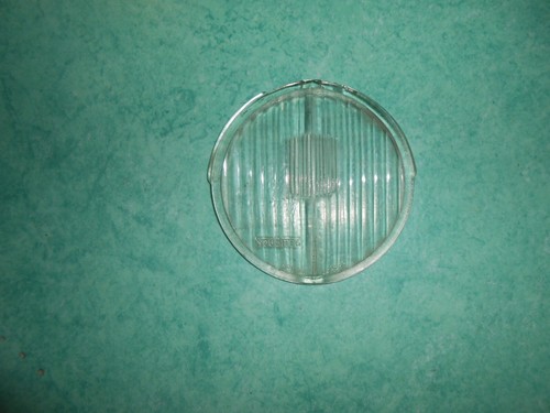 Vitre phare soubitez 100 - phare,